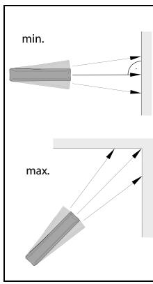 MAKITA LD100P - Thakita - 33