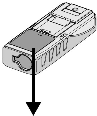 MAKITA LD100P - WARNING: - 2