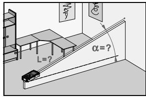 MAKITA LD100P - Thakita - 39