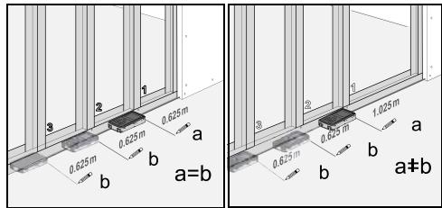 MAKITA LD100P - Thakita - 29