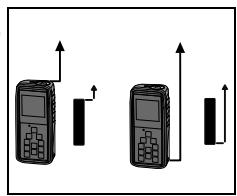 MAKITA LD100P - Thakita - 31