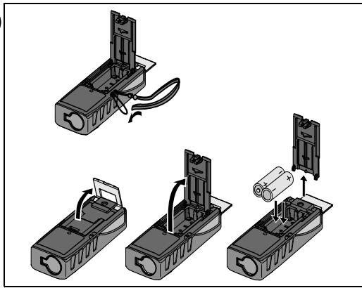 MAKITA LD100P - Thakita - 13