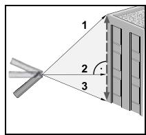 MAKITA LD100P - Thakita - 37