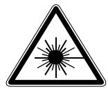 MAKITA LD100P - Precautions: - 1