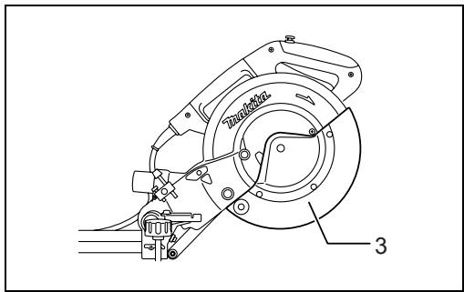 MAKITA LS1017 - 5