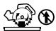 MAKITA LS1017 - Symbols - 3