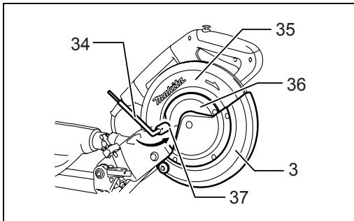 MAKITA LS1017 - 26