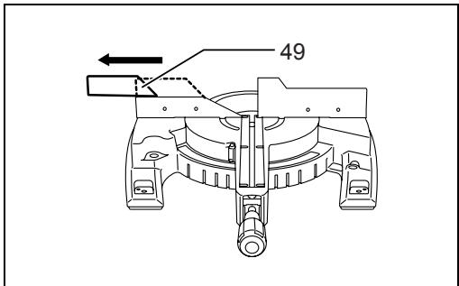 MAKITA LS1017 - 34