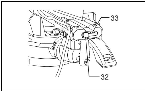 MAKITA LS1017 - 24