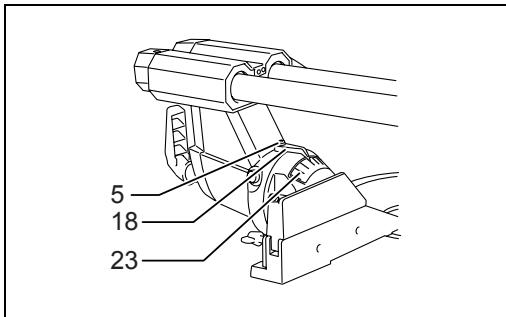 MAKITA LS1017 - 56