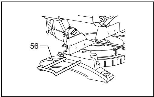MAKITA LS1017 - 38
