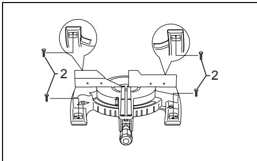 MAKITA LS1017 - 4