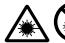 MAKITA LS1017 - Symbols - 7