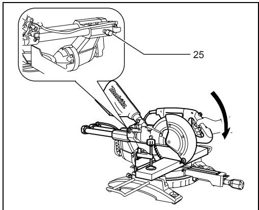 MAKITA LS1017 - 39