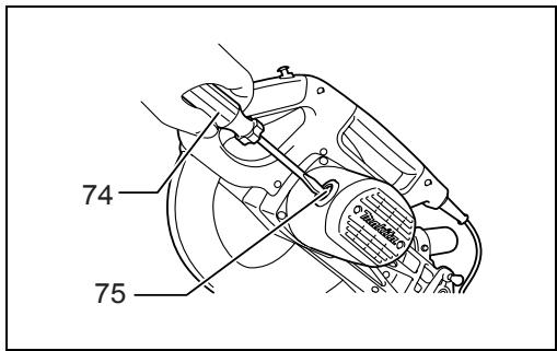 MAKITA LS1017 - 59