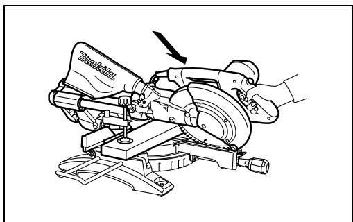 MAKITA LS1017 - 41