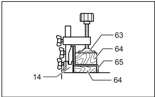 MAKITA LS1017 - 45