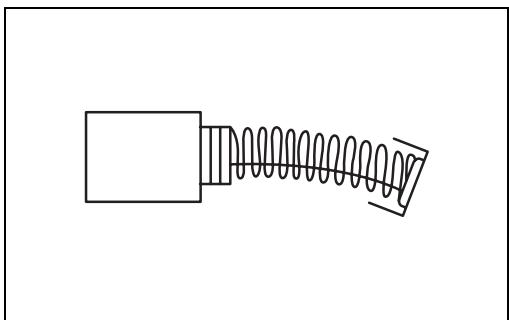 MAKITA LS1017 - 58