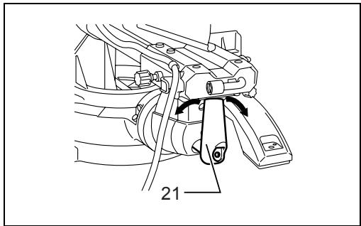 MAKITA LS1017 - 15