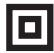 MAKITA LS1017 - Symbols - 2
