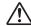MAKITA LS1017 - CAUTION: - 1