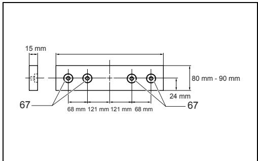 MAKITA LS1017 - 47