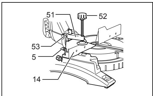 MAKITA LS1017 - 35