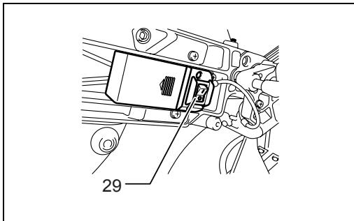 MAKITA LS1017 - 20