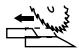 MAKITA LS1017 - Symbols - 6