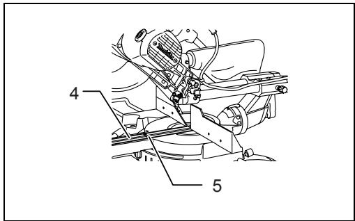 MAKITA LS1017 - 7