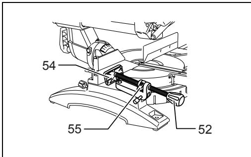 MAKITA LS1017 - 36