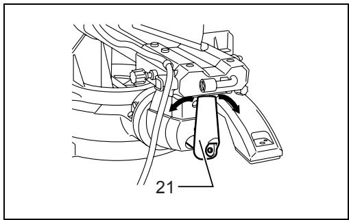 MAKITA LS1017 - 13