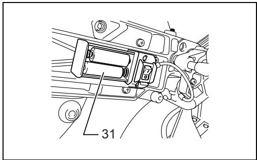 MAKITA LS1017 - 23