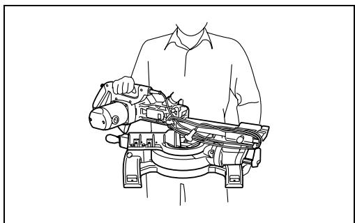 MAKITA LS1017 - 49