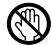MAKITA LS1017 - Symbols - 5