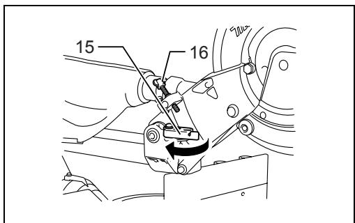 MAKITA LS1017 - 11