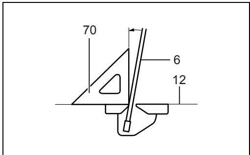 MAKITA LS1017 - 55
