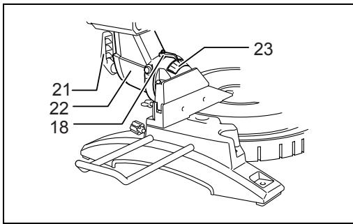 MAKITA LS1017 - 14