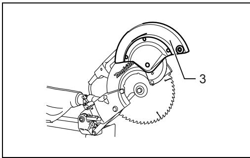 MAKITA LS1017 - 6