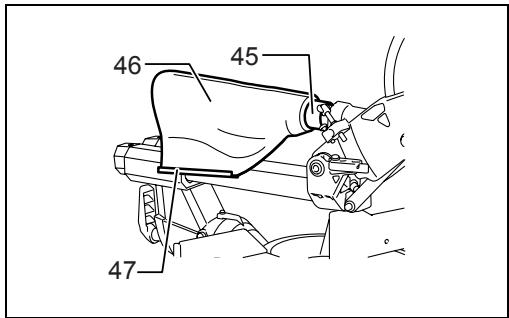 MAKITA LS1017 - 31