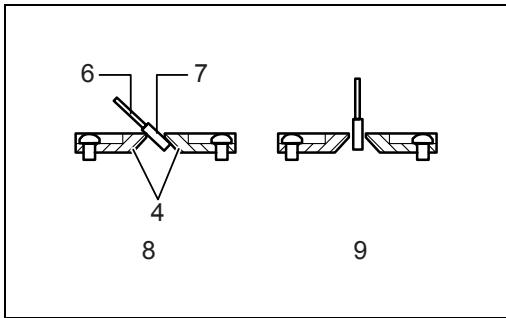 MAKITA LS1017 - 8