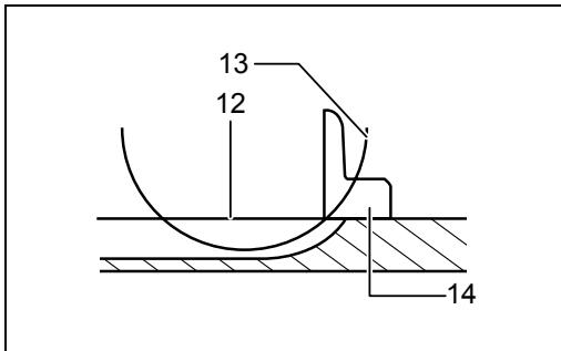 MAKITA LS1017 - 10