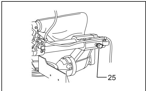 MAKITA LS1017 - 17
