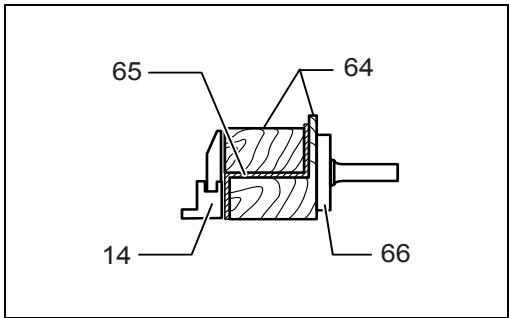 MAKITA LS1017 - 46