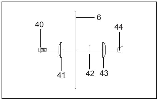 MAKITA LS1017 - 29