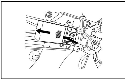 MAKITA LS1017 - 22