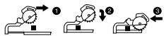 MAKITA LS1017 - Symbols - 4