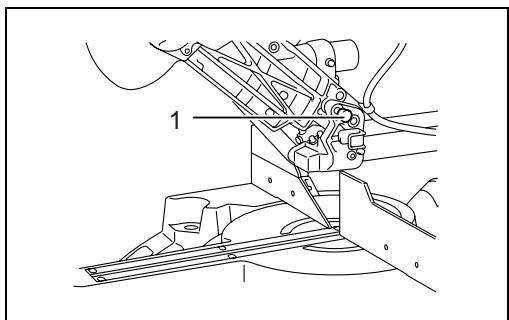 MAKITA LS1017 - 3