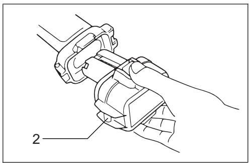 MAKITA ML903 - 5