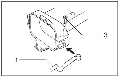 MAKITA ML903 - 6
